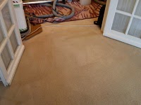 Carpet Cleaning North West London 352498 Image 5